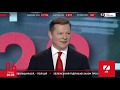 Ляшко на телеканалі ZIK 06.05.2020