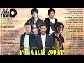 Top 50 Spesial Lagu POP Galau Dari Zivilia, ST12, Papinka, Adista, Kangen Band, Dewa 19, Repvblik