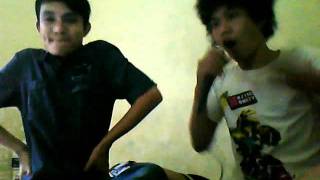 Download Lagu Evo - Amalia (Cover) MP3