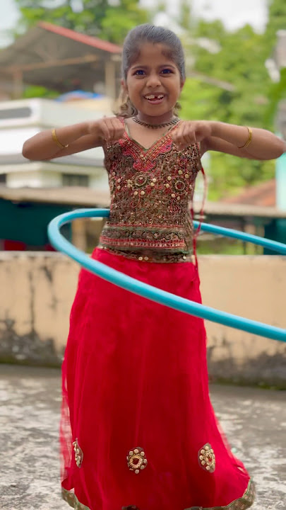 Madurakk pogathedee #trendingshorts #loop #shorts #shortvideo #dance