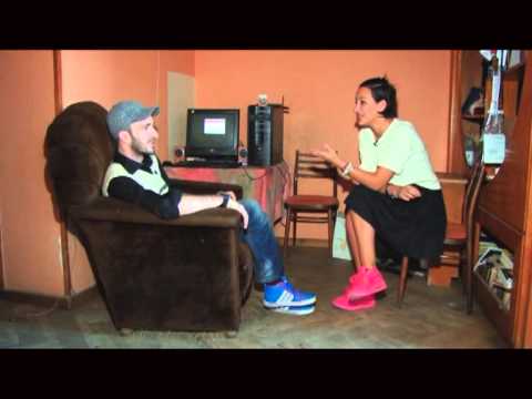 გიორგი კეკელიძის დილა 2