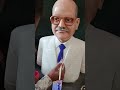 Human Marble Statue Sirf Ek photo se | Best Marble Statue Price | Order Now WhatsApp Call 9058074841