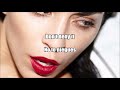 Loreen Body Subt Español English mp3