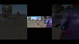 DOUBLE VECTOR ON 🔥