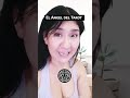Este signo zodiacal estará protegido por el Arcángel Uriel durante el mes de junio.#tarot #signos