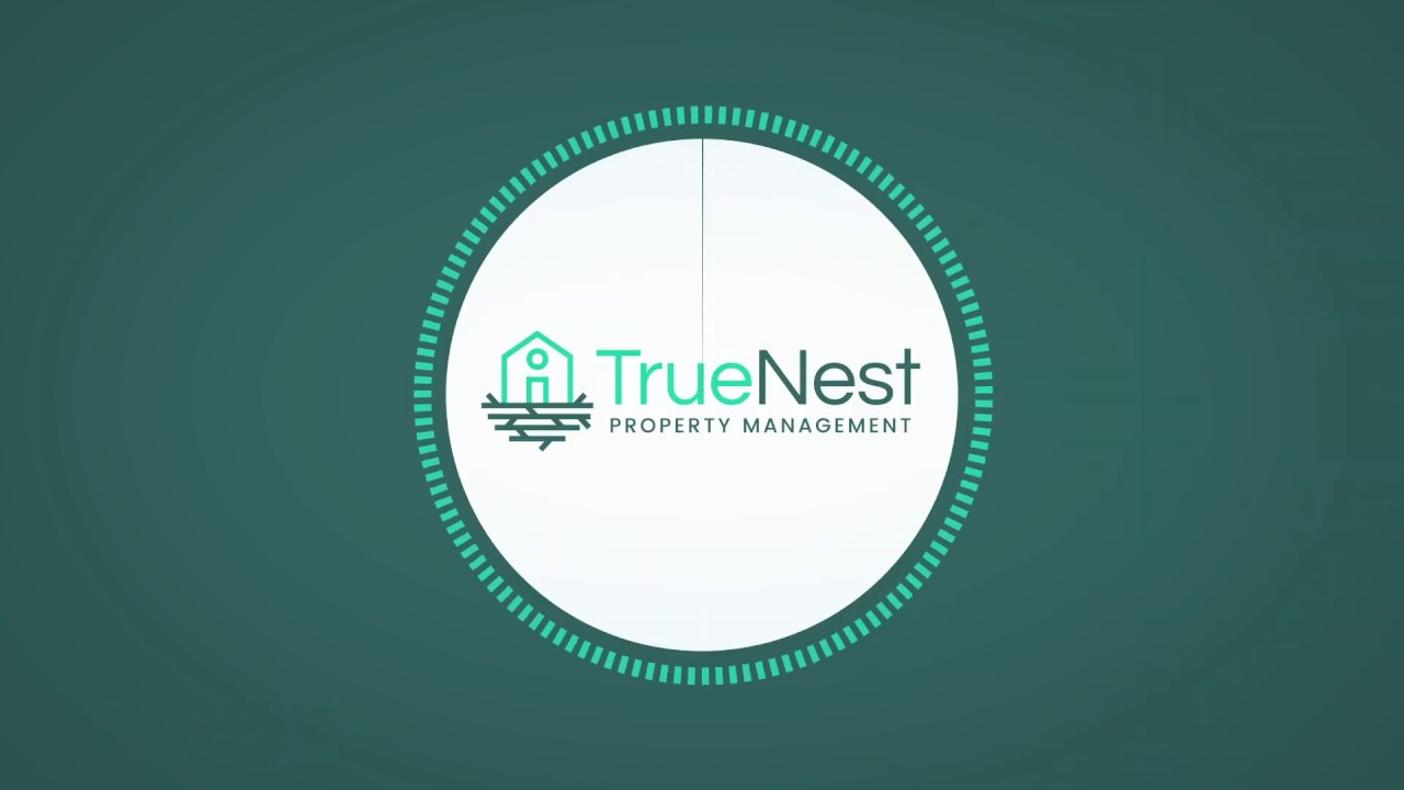 TrueNest Property Management - About Us