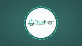 TrueNest Property Management - About Us