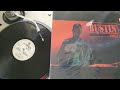 Rasco  mboogie  bustin out the perpetrators  blackberry records 1999 hip hop instrumental