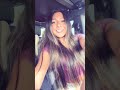 2016 vibesss || #nayveenelson #notmyvideo #editpage 