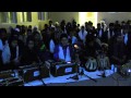 Download Mp3 Bibi Tanvir Kaur Khalsa Camp BC 2014 - Rainsabhai Gudang lagu Download Mp3 Bibi Tanvir Kaur Khalsa Camp BC 2014 - Rainsabhai