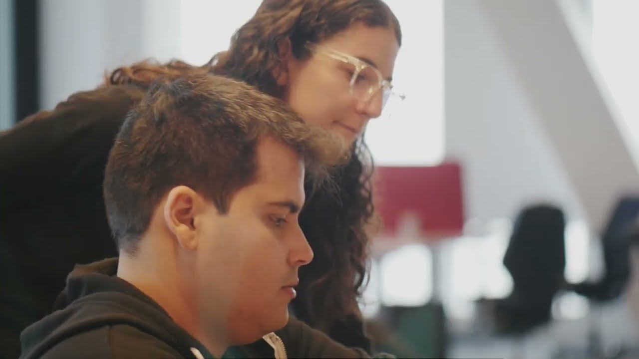 ElectricFish DOE EPIC