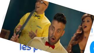 Lets Sing...ft. Voiceplays The Little Mermaid Medley With Rachel Plotter