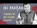 Д Ki PadiЕџah I ГњstГјn DГ Kmen Den Bir Ећeyler 82 Д Ki PadiЕџah I ГњstГјn DГ Kmen Den Bir Ећeyler 82