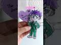 diy paper squishy | diy squid game squishy | diy squishy #squishy #diy #papercraft
