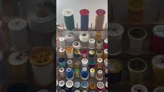 Mana Fashion Services Creatives Designers Open House Event Was A Night To Remember