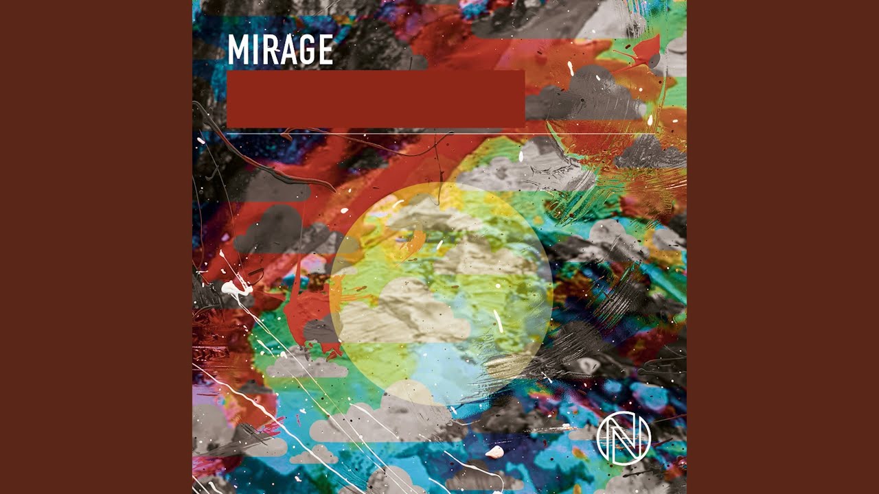 Watch Illusion on YouTube Watch Illusion on YouTube