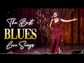Coffee Shop Soul &amp; Blues Playlist | Vintage Chill Vibes Like Etta James