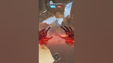 Dodging every signle sniper bullet.