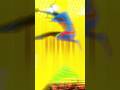 #undergroundsounds #2Slimey #playboicarti #carti #juicewrld #spiderman #spidermanintothespiderverse