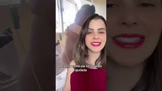 ISSO NÃO VAI DEIXAR SUA BARRIGA CHAPADA, PÓS ABDOMINOPLASTIA