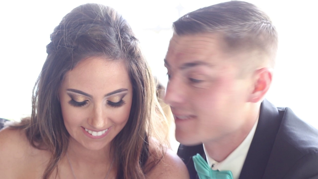 Mr Mrs Walton YouTube