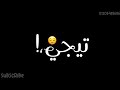 حالات واتس لوف مي عمري اموت انا حالات واتس لوف مي عمري اموت انا