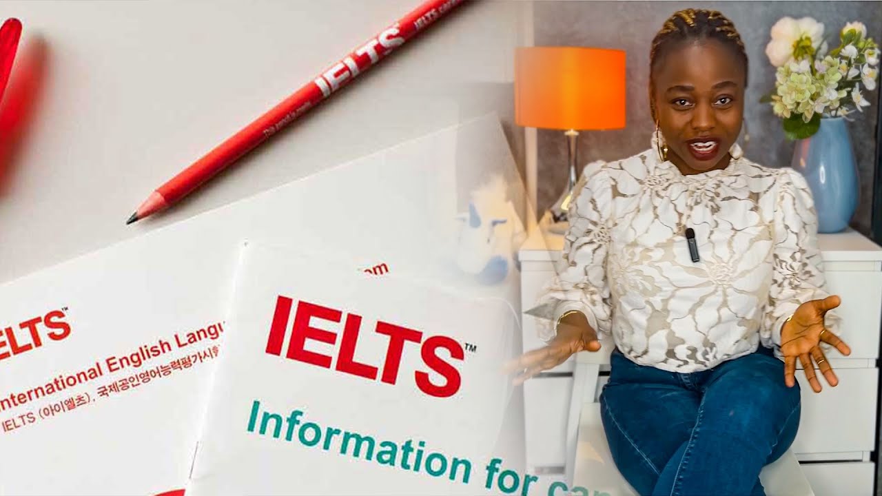 IELTS OR IELTS FOR UKVI English Proficiency Test Requirement For UK ielts-or-ielts-for-ukvi-english-proficiency-test-requirement-for-uk