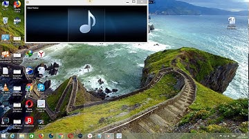 driverpack solution 2017