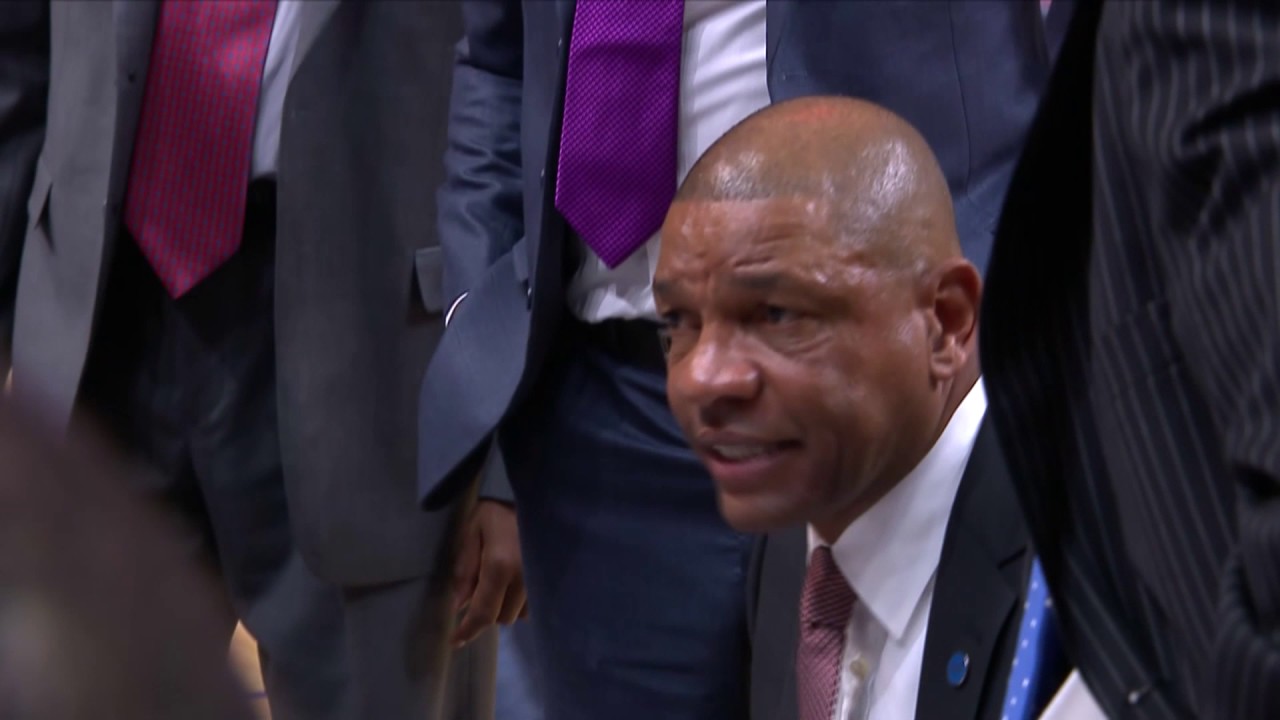 la-clippers-promo-no-sound-youtube