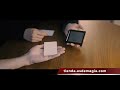 Vídeo: WOW Pass Case