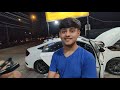 What visitors has to say about the new SehgalMotors.PK Johar Town Branch? Let's Watch!