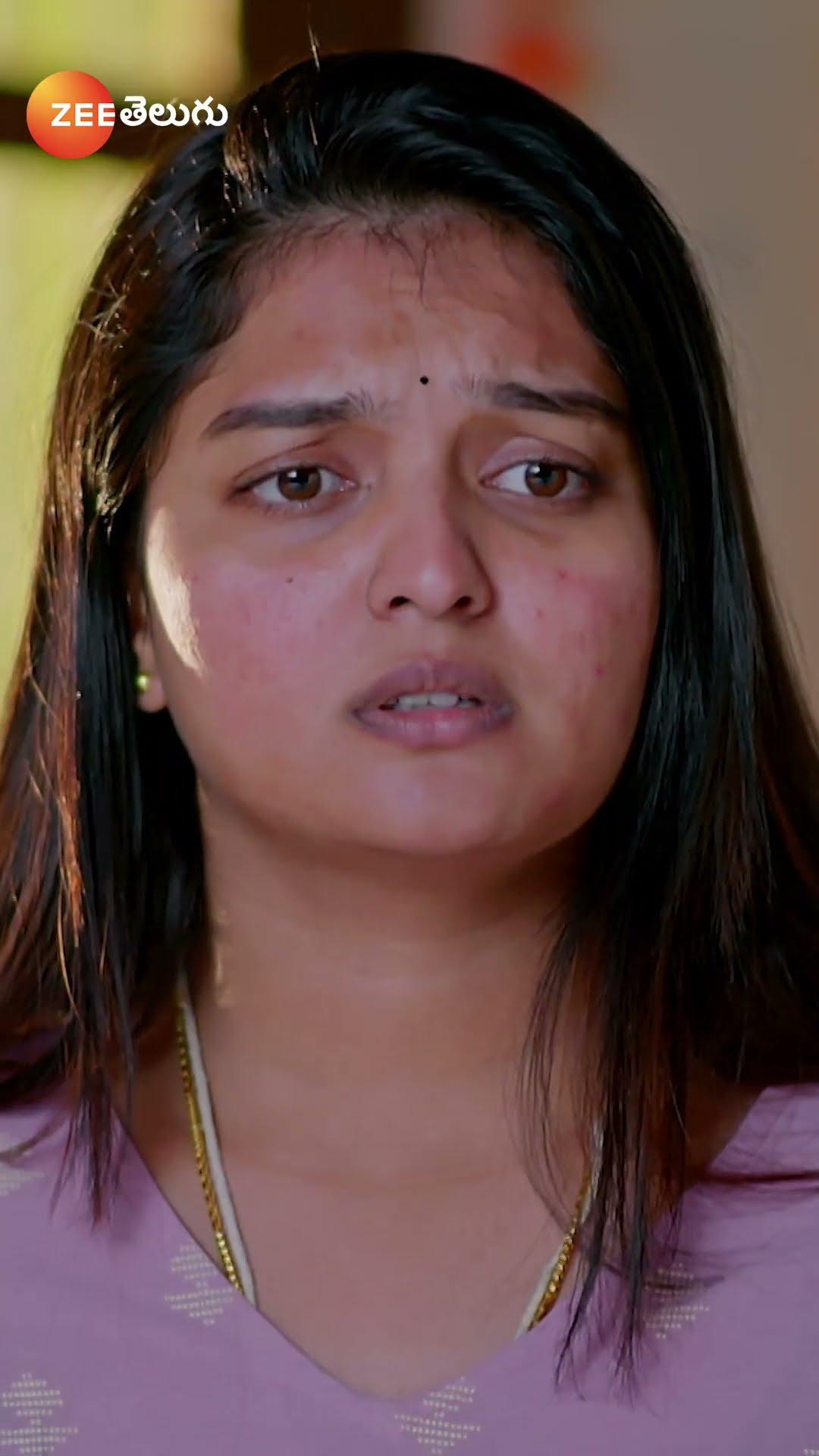 #Prema Entha Maduram #Shorts #Zee Telugu #Entertainment #Romantic Drama