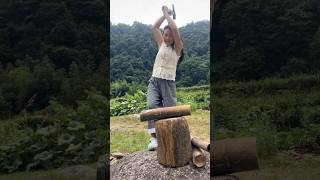 New Funny Video 2026#funnyfamily#youtubeshorts#shorts#funny#funnyvideo2026