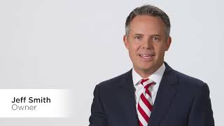 Smith Family Funeral Homes Annual Toy Drive