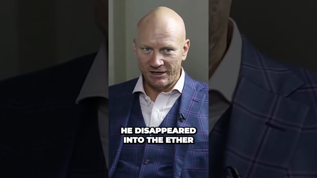 Mind Blowing Truth Exposed The Untold Story Of Ethereum S Star Child Shorts Bitcoin Forex