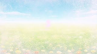 ヒーローにはなれなくとも / Fuyuxi feat. 初音ミク 【結城友奈は勇者である 二次創作楽曲】