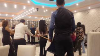 grup diyar İLETİŞİM.0535 670 88 00