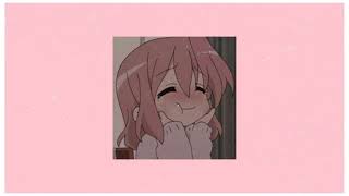 Cute Korean \u0026 Japanese songs | PLAYLIST💙 #1