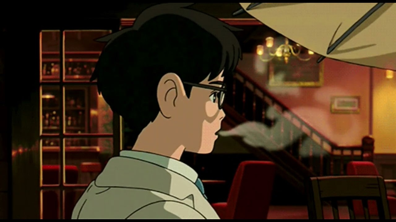 MaewPao - ตัวแทนแค่ตอนเธอเหงา