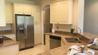 Greens Edge Apartments - Fort Myers, FL