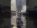 New Energy Enameled Wire Bending Machine#bendingmachine #wireworks #cnc #automobile #factory#machine