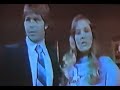 General Hospital: April 23-27, 1979 (Episodes #4107-4111)