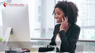 Become a Better Call Center Manager - 7 Skills Every Leader Needs