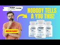 🚨Sleep Lean Full Review✅ Bedtime Fat Burner or Overhyped Sleep Aid? ⚠️See the Real Customer Results!