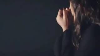 اهنگ ترکی باصدای زیبای Damla