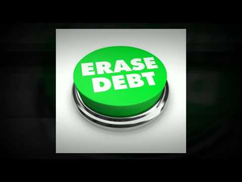 us-debt-relief-reviews---consumer-reviews-of-debt-relief-companies