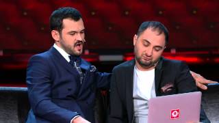 Обложка Comedy Club Унаги маки Скачать Comedy Club Унаги маки