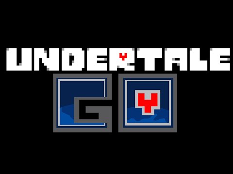 Undertale GO
