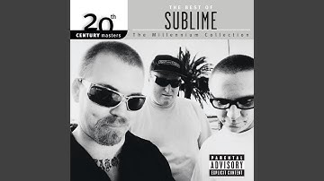 Greatest-hits