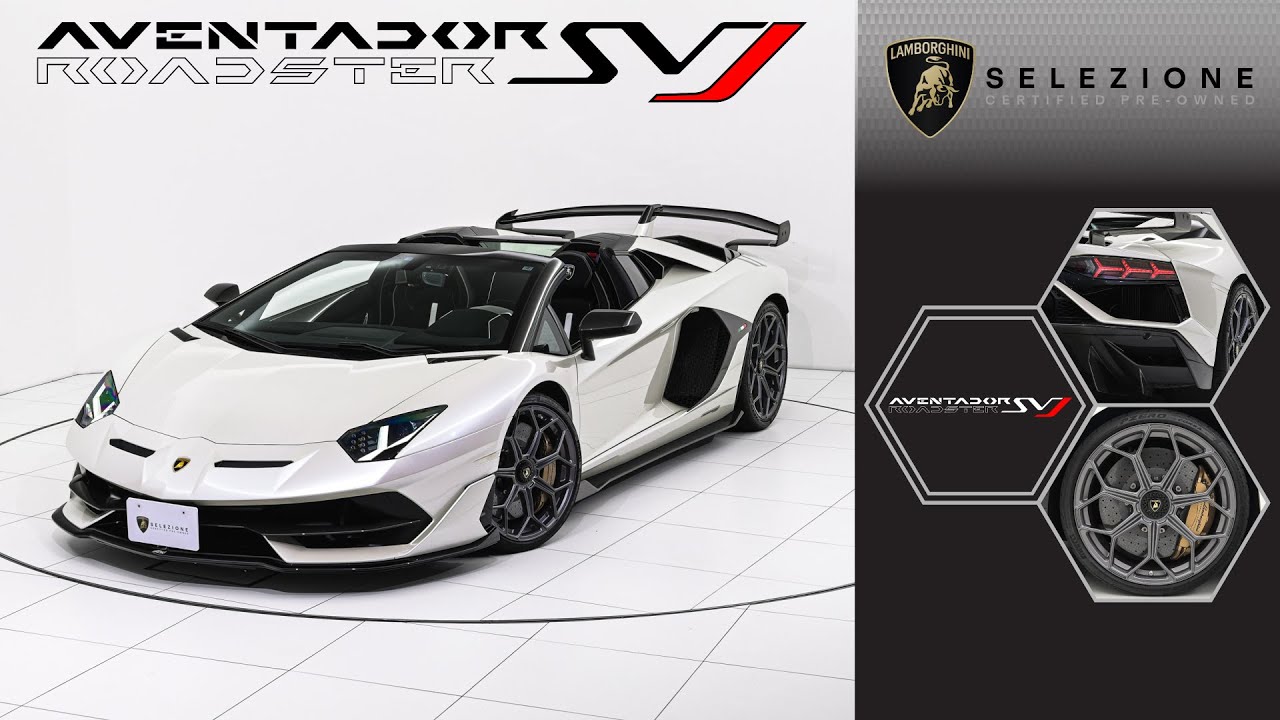 コーンズ特選中古車 | CORNES 高級外車・中古車の購入ならコーンズ